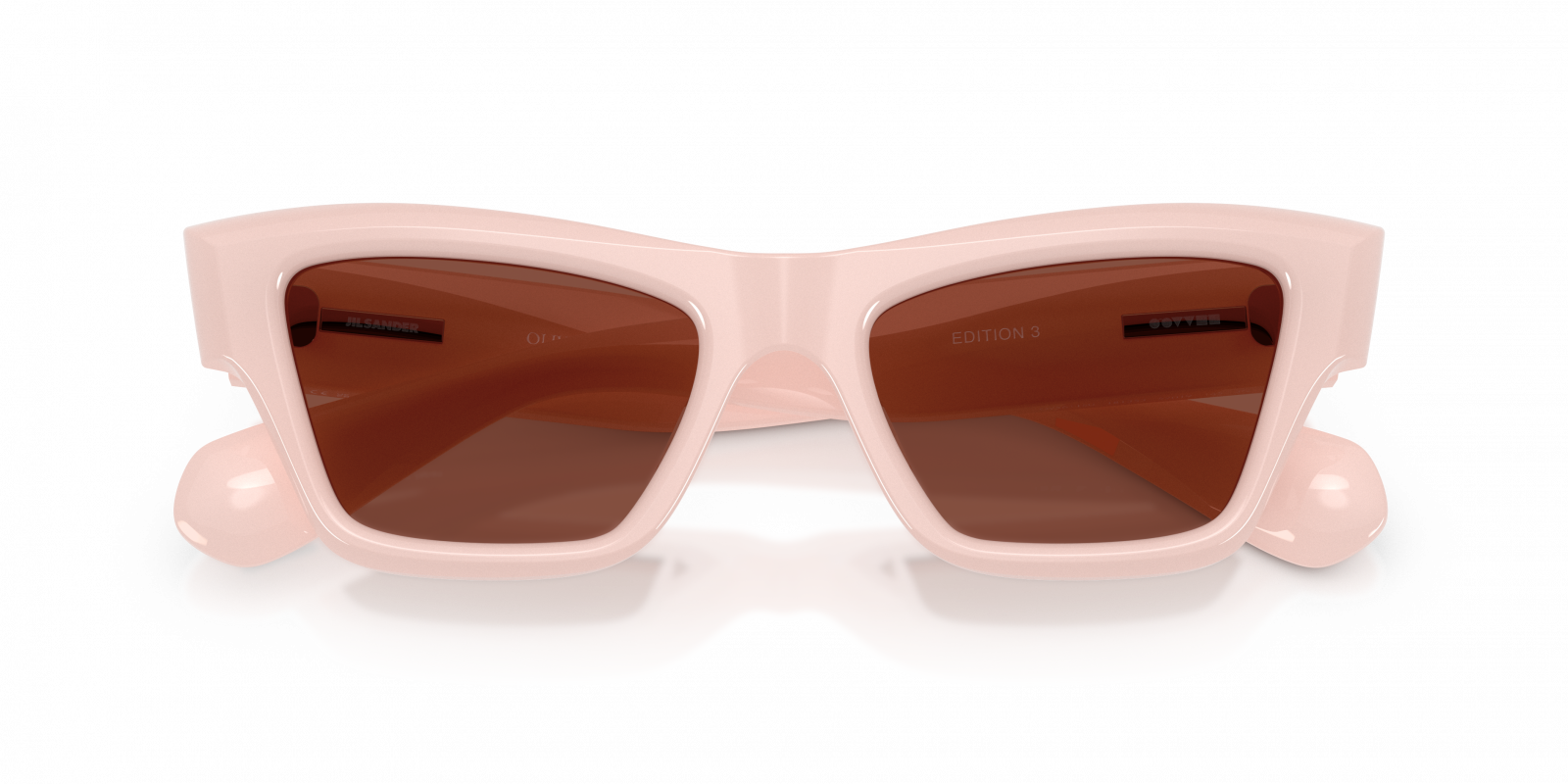 Oliver Peoples OV5611SU 1814C5 Edition 3 